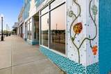 119 N Forrest Ave - Photo 46