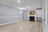 119 N Forrest Ave - Photo 6
