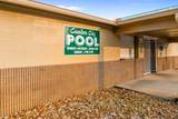119 N Forrest Ave - Photo 51