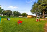 119 N Forrest Ave - Photo 53