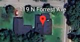119 N Forrest Ave - Photo 54