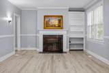 119 N Forrest Ave - Photo 7