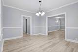 119 N Forrest Ave - Photo 8