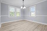 119 N Forrest Ave - Photo 9