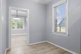 119 N Forrest Ave - Photo 10