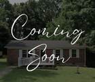 MLS# 2914220 - 106 Hogin Rd in Spanish Oaks Subdivision in Dickson Tennessee - Real Estate Home For Sale Zoned for Burns Middle School