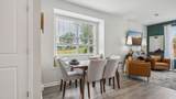 4243 Feetham Drive - Photo 16