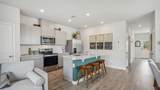 4243 Feetham Drive - Photo 17