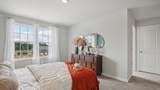 4243 Feetham Drive - Photo 19