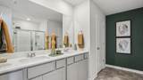4243 Feetham Drive - Photo 20