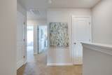 4243 Feetham Drive - Photo 32