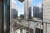 301 Demonbreun St - Photo 2