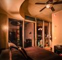 301 Demonbreun St - Photo 13