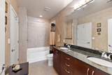 301 Demonbreun St - Photo 16