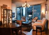 301 Demonbreun St - Photo 3