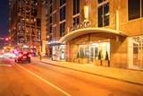 301 Demonbreun St - Photo 29