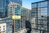 301 Demonbreun St - Photo 30