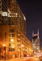 301 Demonbreun St - Photo 32