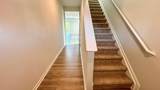 4929 Leybourne Lane - Photo 11