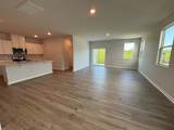 4929 Leybourne Lane - Photo 12