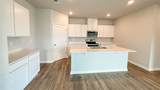 4929 Leybourne Lane - Photo 14