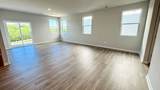 4929 Leybourne Lane - Photo 15