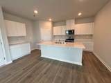 4929 Leybourne Lane - Photo 16