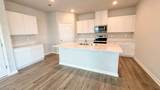 4929 Leybourne Lane - Photo 17