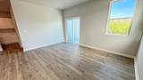 4929 Leybourne Lane - Photo 18