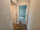4929 Leybourne Lane - Photo 20