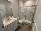 4929 Leybourne Lane - Photo 21
