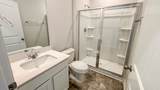 4929 Leybourne Lane - Photo 22