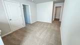 4929 Leybourne Lane - Photo 23