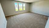 4929 Leybourne Lane - Photo 24