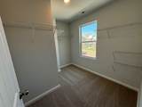 4929 Leybourne Lane - Photo 25