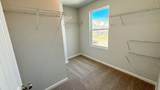 4929 Leybourne Lane - Photo 26