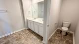 4929 Leybourne Lane - Photo 27