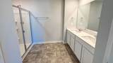 4929 Leybourne Lane - Photo 28
