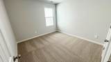 4929 Leybourne Lane - Photo 31