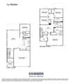 4929 Leybourne Lane - Photo 9
