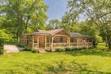 MLS# 2914238 - 5191 Still House Hollow Rd in none Subdivision in Franklin Tennessee - Real Estate Home For Sale Zoned for Grassland Middle School