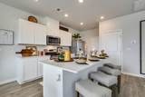 4921 Leybourne Lane - Photo 16