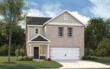 4921 Leybourne Lane - Photo 8