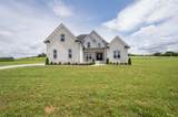 135 Bruce Meadows Dr - Photo 1