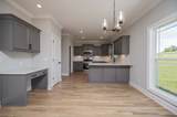 135 Bruce Meadows Dr - Photo 11
