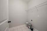 135 Bruce Meadows Dr - Photo 13