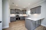 135 Bruce Meadows Dr - Photo 14