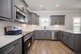 135 Bruce Meadows Dr - Photo 15