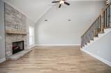 135 Bruce Meadows Dr - Photo 16