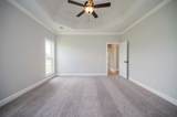 135 Bruce Meadows Dr - Photo 17